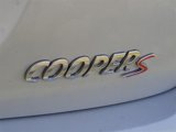 Used 2019 MINI Cooper S w/ Storage Package image 5