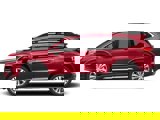 Used 2021 Subaru Ascent Limited w/ Technology Package image 6