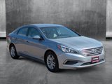 Used 2016 Hyundai Sonata SE image 3