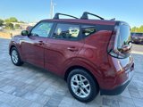 Used 2023 Kia Soul S image 4