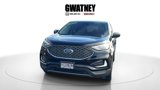Used 2023 Ford Edge SEL image 2