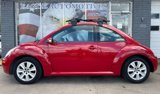 Used 2010 Volkswagen Beetle Coupe image 6