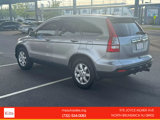 Used 2008 Honda CR-V EX-L image 4