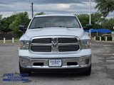 Used 2016 RAM 1500 Lone Star image 2