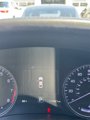Used 2015 Hyundai Genesis 3.8 w/ Option Group 03 image 4