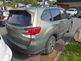 Certified 2020 Subaru Forester Premium image 5