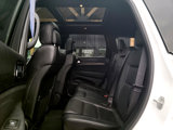 Used 2020 Jeep Grand Cherokee High Altitude image 5