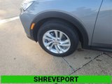 New 2025 Buick Envista Preferred w/ Convenience II Package image 4