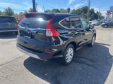 Used 2015 Honda CR-V EX image 5