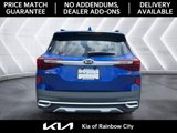 Used 2021 Kia Seltos S image 5