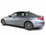 Used 2019 BMW 530e xDrive w/ Convenience Package image 5