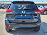 Used 2017 Nissan Rogue SV image 4
