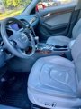 Used 2013 Audi A4 2.0T Premium Plus image 6