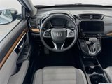 Certified 2022 Honda CR-V EX image 3