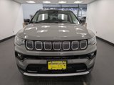 Used 2022 Jeep Compass Limited image 2