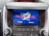 Used 2014 GMC Terrain Denali w/ Cargo Package image 6