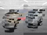 Used 2020 Chevrolet Impala Premier image 6