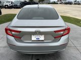 Used 2018 Honda Accord EX-L image 5