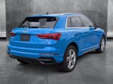 Used 2020 Audi Q3 2.0T Premium Plus w/ Premium Plus Package image 5