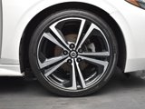 Used 2020 Nissan Sentra SR image 5