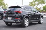 New 2026 Buick Encore GX Preferred image 3