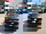 Used 2023 Hyundai Elantra SEL image 4