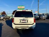 Used 2006 INFINITI QX56 4WD image 4