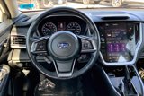 Used 2020 Subaru Legacy Limited image 5