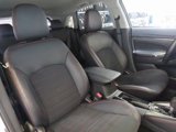 Used 2023 Mitsubishi Outlander Sport SE image 5