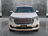 Used 2022 GMC Terrain Denali image 2