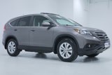 Used 2012 Honda CR-V EX image 2