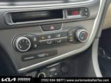 Used 2015 Kia Optima LX w/ LX Convenience Plus Package image 5