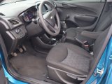 Used 2019 Chevrolet Spark LS image 4