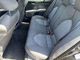 Used 2018 Toyota Camry LE image 5