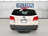 Used 2011 Kia Sorento LX image 6