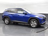 Used 2022 Hyundai Tucson SEL w/ Winter Package image 3