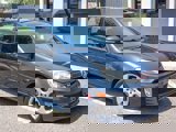 Used 2010 Volkswagen GTI 2-Door image 3