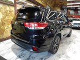 Used 2018 Toyota Highlander Plus image 5