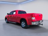 Used 2011 Toyota Tundra 2WD Double Cab image 4