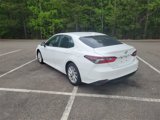 Used 2023 Toyota Camry LE image 6