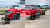 Used 2022 RAM 1500 Big Horn image 4