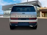New 2025 Hyundai Santa Fe XRT image 6