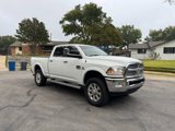 Used 2018 RAM 2500 Longhorn w/ Convenience Group image 3