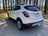 Used 2020 Buick Encore Preferred w/ Safety Package image 5