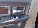 Used 2011 RAM 1500 Laramie w/ Protection Group image 4