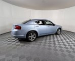 Used 2013 Dodge Avenger SXT image 4