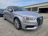 Used 2016 Audi A3 2.0T Premium image 4