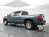 Used 2014 GMC Sierra 1500 SLE w/ SLE Value Package image 5