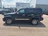 Used 2012 Jeep Liberty Sport image 5
