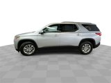 Used 2018 Chevrolet Traverse LT image 5